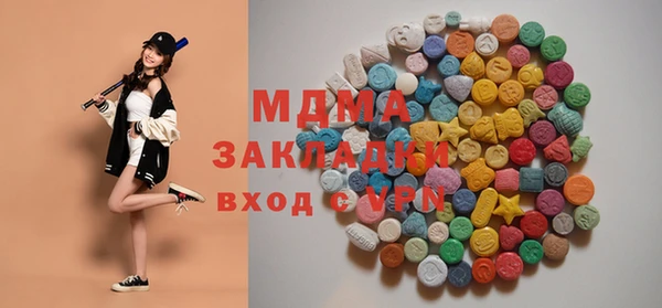 марки nbome Алзамай