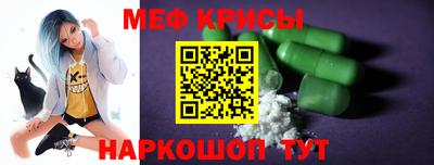 apvp Кимры