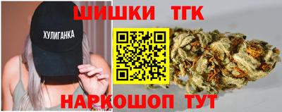 меф Кингисепп