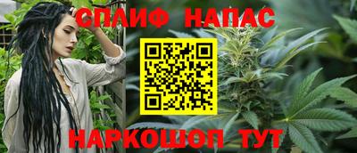 меф Кингисепп