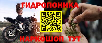 apvp Кимры