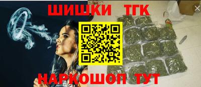 меф Кингисепп
