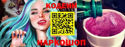 apvp Кимры