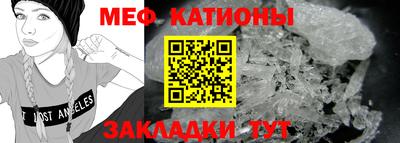 apvp Кимры
