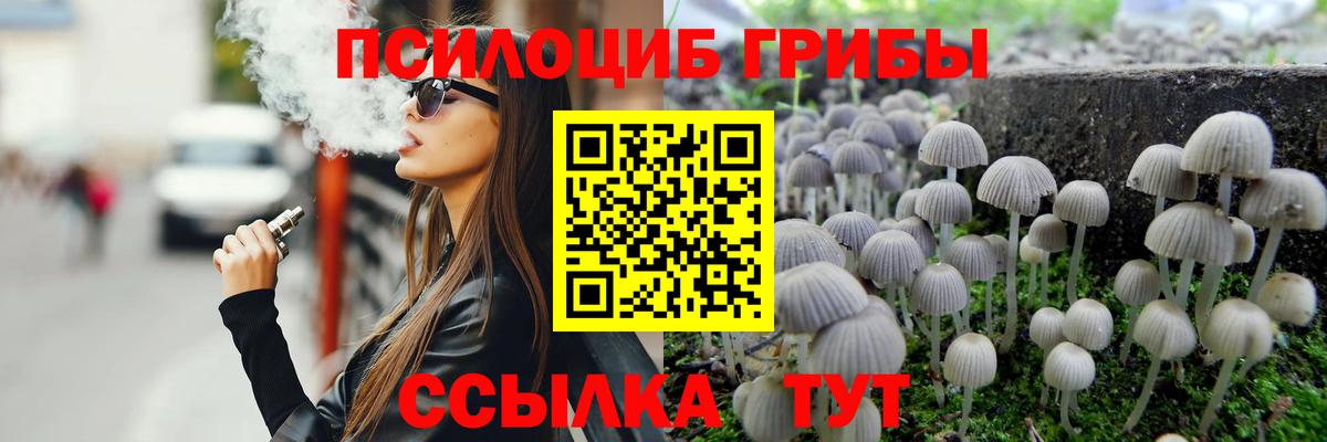 Галлюциногенные грибы прущие грибы Кыштым